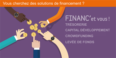 forum financement