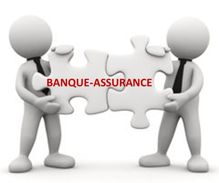 Banque assurance