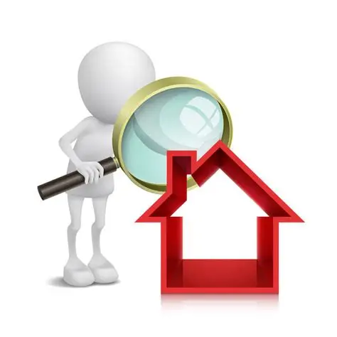 projet immobilier