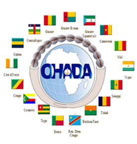 ohada, un exemple pour l'europe