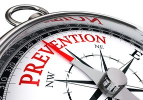 lutter contre le surendettement