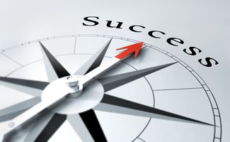 management de projet